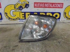 Clignotant Hyundai H-1