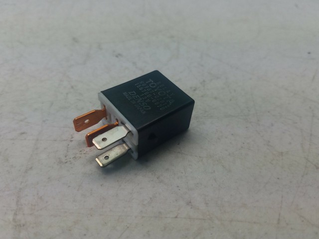 RELAY # 90987-02012 For Toyota / Lexus | eBay