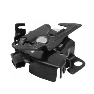 Find RH Passengers Side Front Door Latch Assembly W/ Power Locks Honda Accord 4 Door In - Foto 9