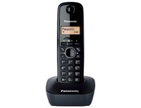 Panasonic Kx-tg1611fx Cordless Phone 220 Volts For Export Use Panasonic Kx-tg1611fx Cordless Phone 220 Volts For Export Use