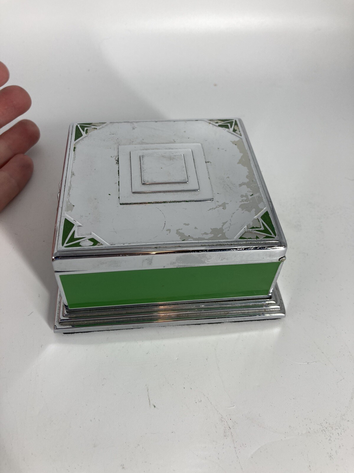 Picture 5 of 10