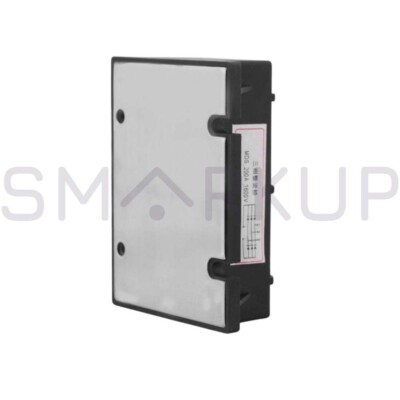 New In Box SQL200A Bridge Rectifier 200A 1600V
