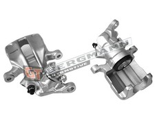 Etrier de frein Audi GT