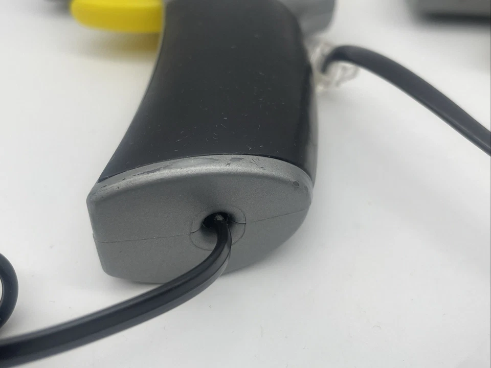 Lote De 3 Controladores De Velocidad De Repuesto Sistema Digital SCX Pit Box 1:32 Foto 4 de 4