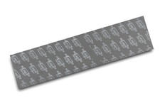 Mr. Gasket 5961 Ultra-seal Exhaust Gasket Material
