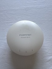 Fortinet FortiAP 321C 2.4GHz and 5GHz WiFi Wireless Access Point