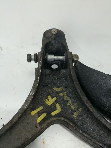 04 05 06 07 08 Maserati Quattroporte Front Left Driver Lower Control Arm **AS IS