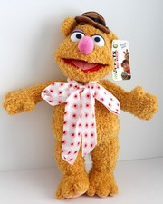 Preços baixos em Os Muppets brinquedos de Pelúcia e Plush da