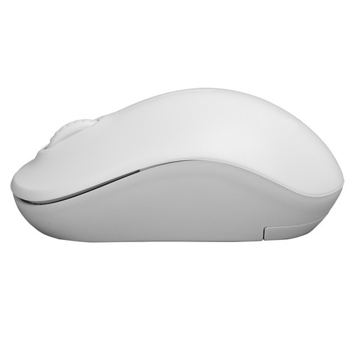 Drahtlose Maus Notebook Desktop Universal 1000Dpi Computer Externes Gerät M KUI - Bild 7 von 22