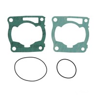 Dichtungssatz Topend Race Athena R4856-198 FüR Yamaha Yz 65 Bj. 2018-2019