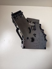 SAECO PHILIPS GAGGIA Gruppo Caffè Macchina Saeco Incanto Minuto  Intuita