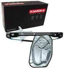 KAMOKA FENSTERHEBER ELEKTRISCH HINTEN RECHTS passend für VW GOLF JETTA | 7200248