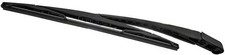 Scheibenwischerarm Wischerarm  Neu 50509442 für * Alfa