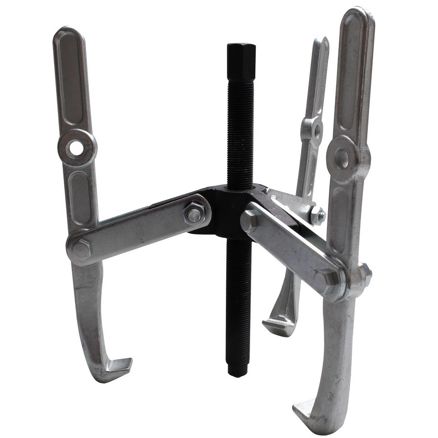 Extractor Reversible De 3 Patas 300 Mm - Código Bgs7700 FBGS7700 BGS Taller