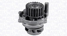 352316171209 Bomba de agua MAGNETI MARELLI, refrigeración del motor para AUDI, SEAT, SKODA, VW