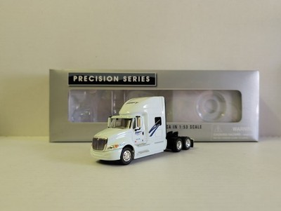 Tonkin Replicas 1/53 Prostar Sleeper Cab SWIFT