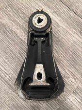 2016-2019 Ford Explorer Engine Transmission Support Rod Torque Arm Fb53-6p082-af 2016-2019 Ford Explorer Engine Transmission Support Rod Torque Arm Fb53-6p082-af
