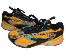 Jordan Luka 2 The Pitch for Sale | Authenticity Guaranteed | eBay