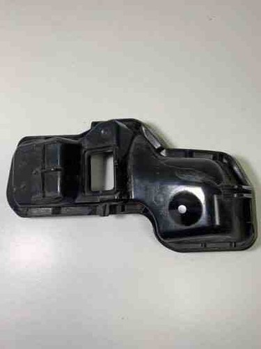 AUDI A6 Avant 4B5, C5 Scheinwerferabdeckung 15381301 2.50 Diesel 110kw 23928303