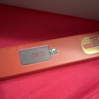 9 PM - Eau de Parfum Fragrance Spray Perfume Scent — photo 4