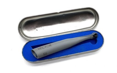 Dürr Dental Vector Scaler Handpiece - 2030-130+51