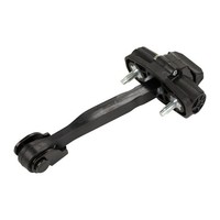 TüRfangband Hinten Beidseitig Passend FüR Fiat Tipo Egea 2015 51983608
