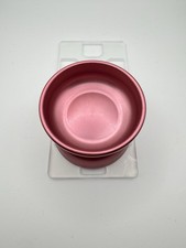 A-RT 4hunna Yoyo Pink, Near Mint