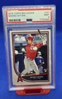 2018 Topps Big League - Shohei Ohtani #141 (RC) Rookie PSA 9 Mint