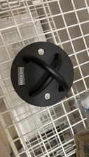 Yes 4 All WALL & Ceiling XTREME MOUNT - NEW!! For TRX, Rings, Yoga Swing, Boxing
