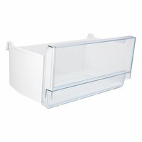 Gefrierschublade Unten Gorenje 571772 410X235X200Mm FüR KüHlgefrierkombination