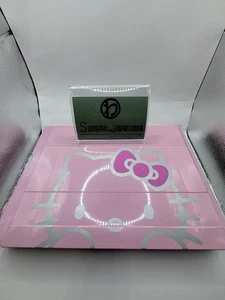 DVD Player Hello Kitty | eBay