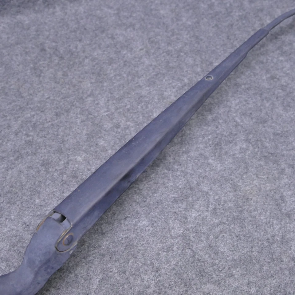 Brazo limpiaparabrisas lado conductor izquierdo Nissan Quest LH 2004-2009 OEM 78741 Foto 3 de 4