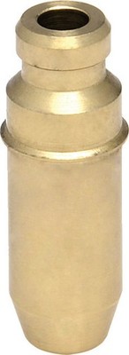 Kibblewhite Precision - 40-40570 - Intakeexhaust Valve Guide (BRONZE) -