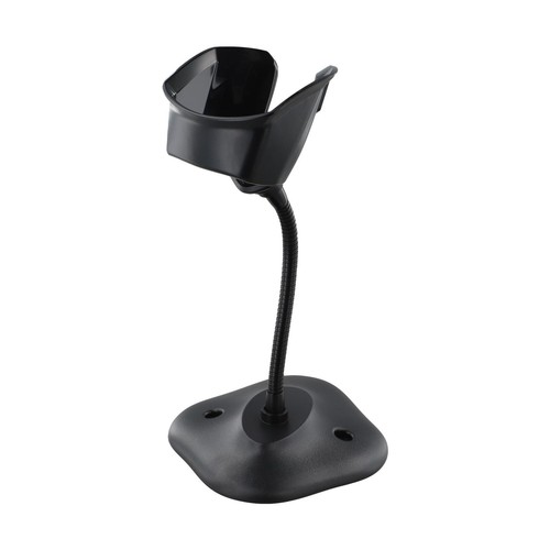 Adjustable Scanner Stand Barcode Scanner Holder Office Use For DS2208 Scanner - Afbeelding 9 van 12