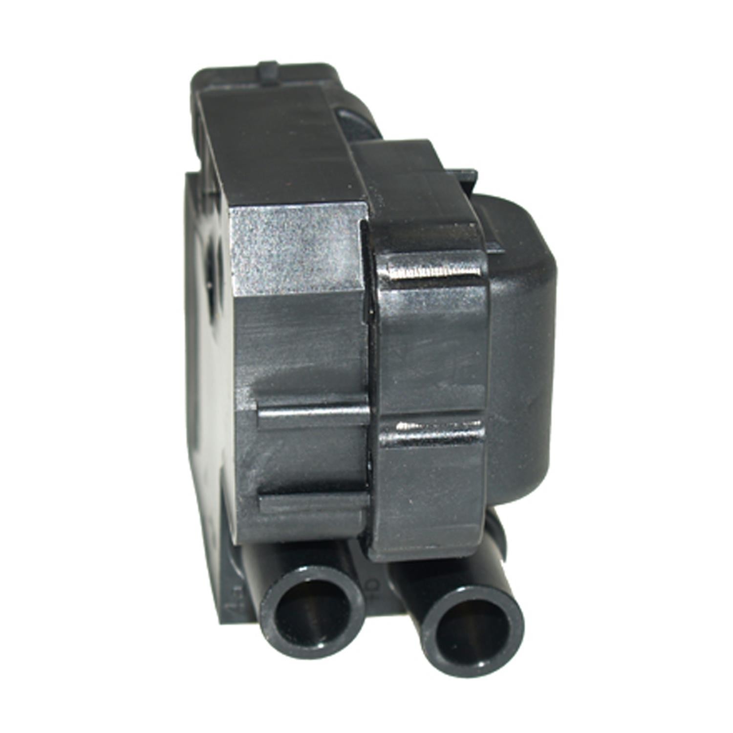 Standard Ignition Coil for B200, G55 AMG, SLK55 AMG, SLR McLaren+More UF359T
