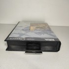 Foto 12 di 14