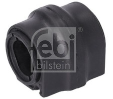 FEBI BILSTEIN Stabilisatorlager Stabilager Buchse Stabilisator 42780 für PEUGEOT