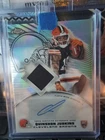 2025 Donruss Optic Quinshon Judkins Base (RAW)