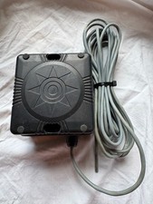 Simrad Robertson Autopilot RFC35 Electronic C...