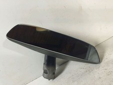 Retroviseur intérieur Volvo XC60