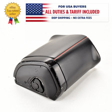  Exc 5 No Corrosion  Nikon MB-20 Battery Pack Grip Holder Nikon F4 F4S Japan