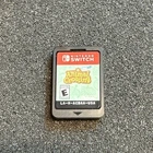 Animal Crossing: New Horizons (Nintendo Switch) Cartridge Only | Tested