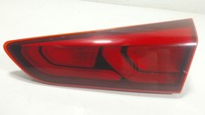 RÜCKLEUCHTE INNEN RECHTS / 92404C8000 / 17549089 FÜR HYUNDAI I20 II GB, IB 1.2