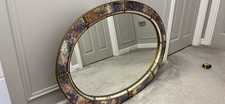 Spanish Mirror