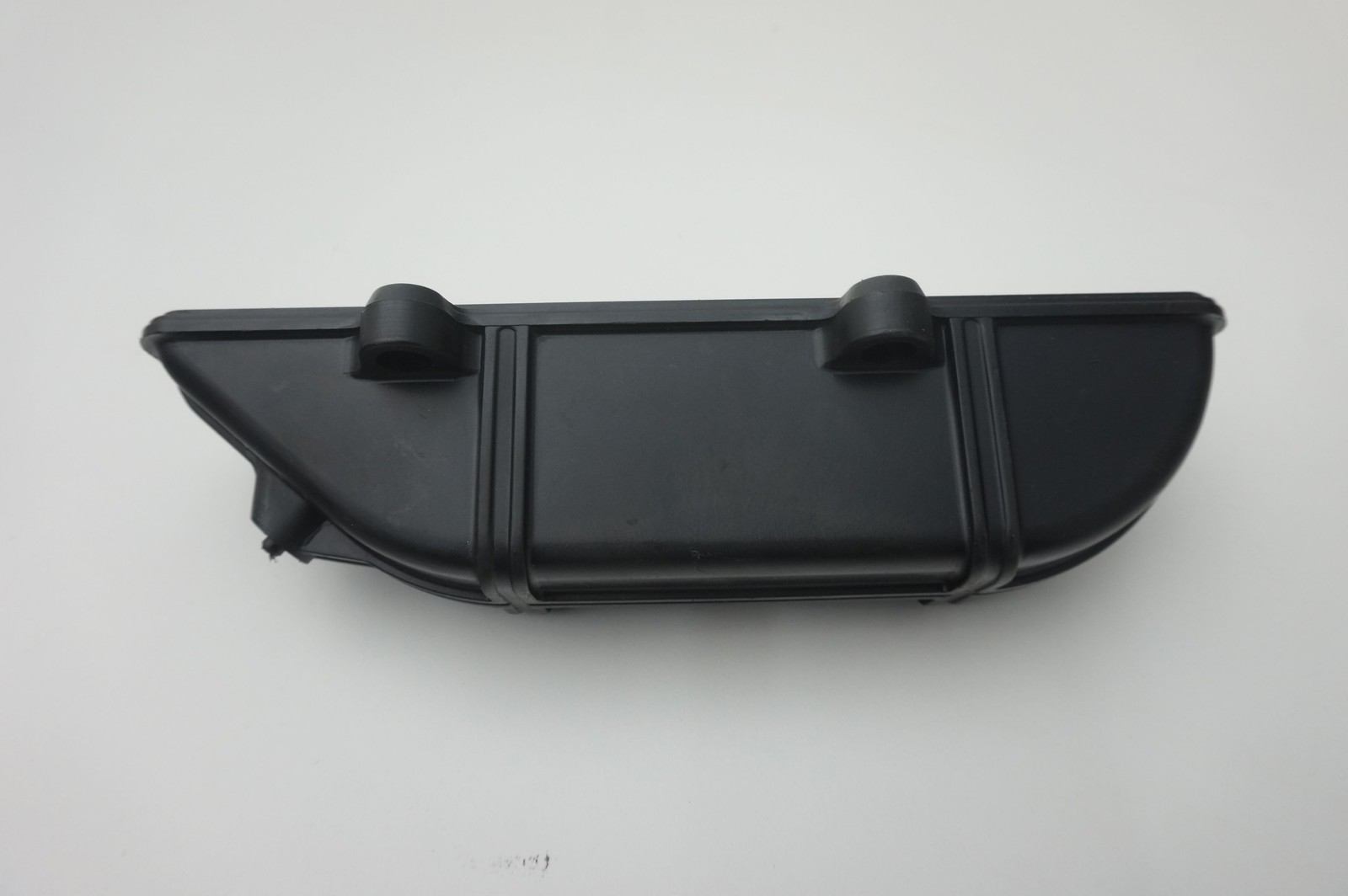 Set 3 Engine Front Timing Belt Main Cover Shield 134216 Ferrari 348 Challenge 95