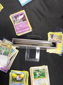 AIR FORTRESS Nintendo NES-A1-USA Made in Japan - Recently Tested WORKS