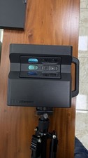 Matterport MC250 Professional 3D Camera with ...