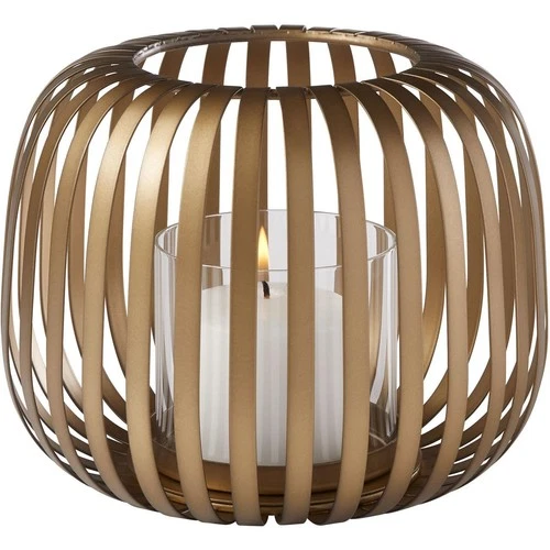 Cyan Design 11884 Liny 8.5 X 6.75 inch Hurricane, Medium - Picture 1 of 4