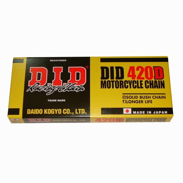 Radiateur de refroidissement moteur Peugeot 205 essence diesel 1984-1998