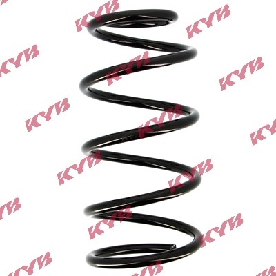 SUSPENSION SPRING RA1421 FOR FORD JQMB/JQMA/JTMA 1.6L TYMA/UKMA/UFMA 2.0L 4cyl - Picture 2 of 10